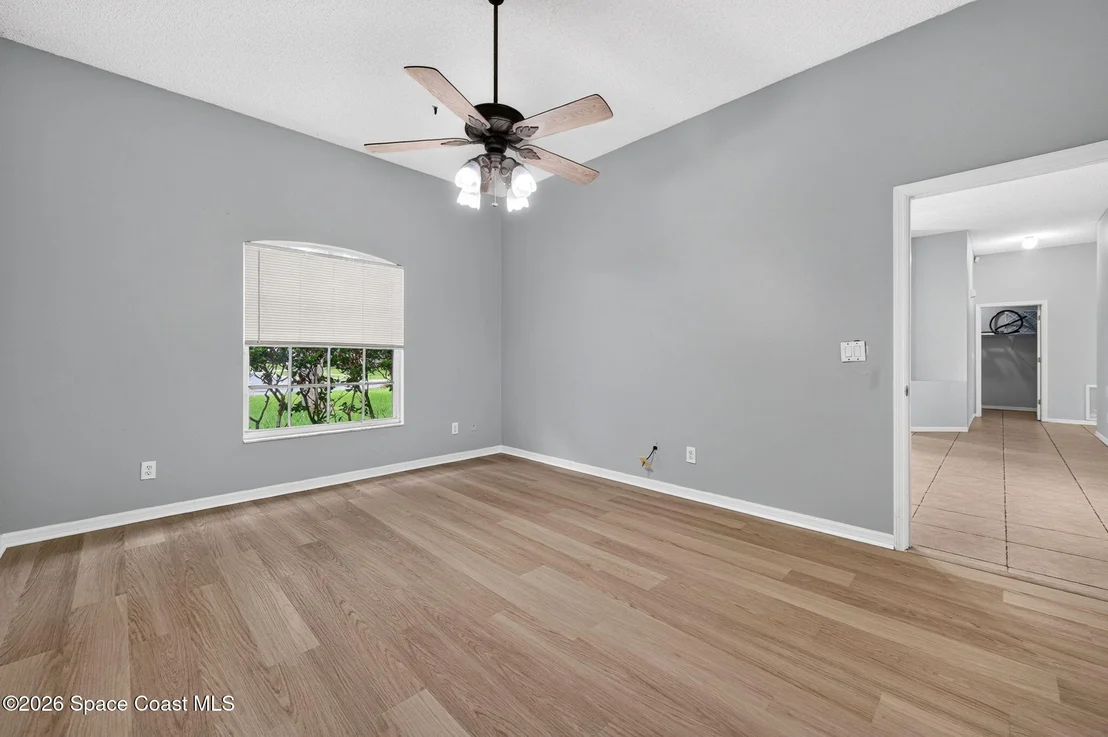 Photo of 903 Del Mar Circle