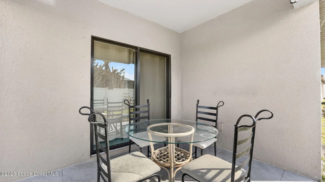 Photo of 7114 Topaz Drive