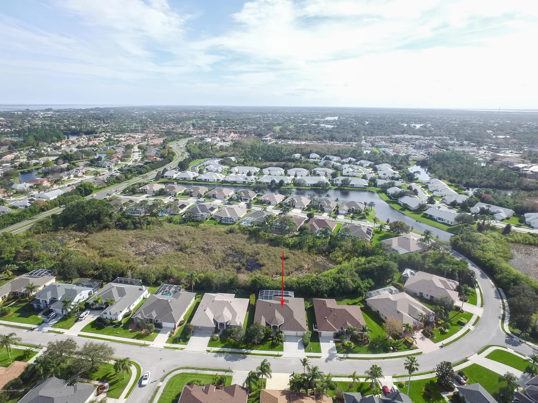 Photo of 1124 Wild Flower Drive
