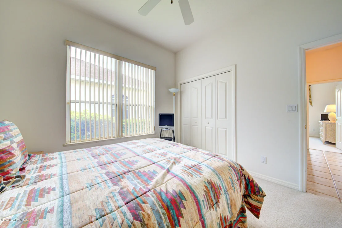 Photo of 1008 Fieldstone Drive