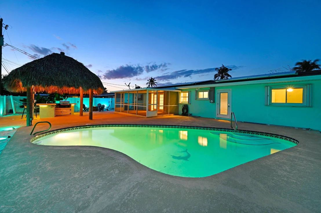 Photo of 168 Ocean Boulevard