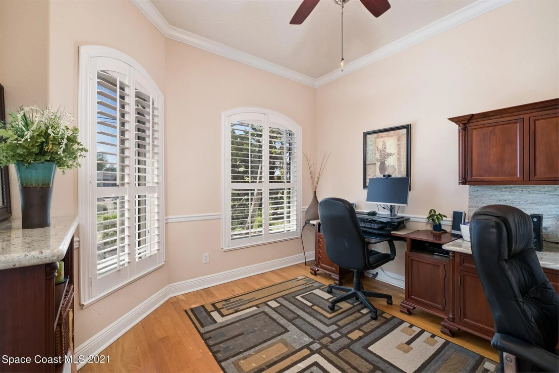 Photo of 115 Chipola Road