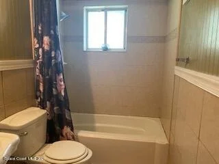 Photo of 1055 Marlin Drive