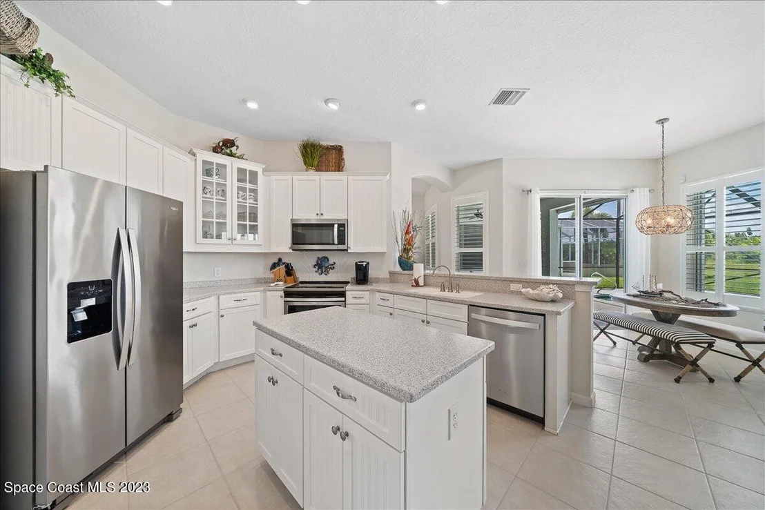 Photo of 3583 Carambola Circle