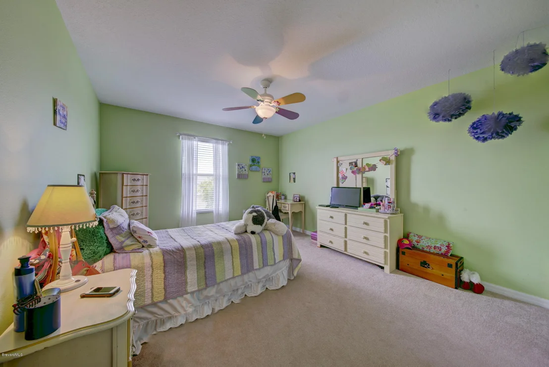 Photo of 5909 Croydon Court