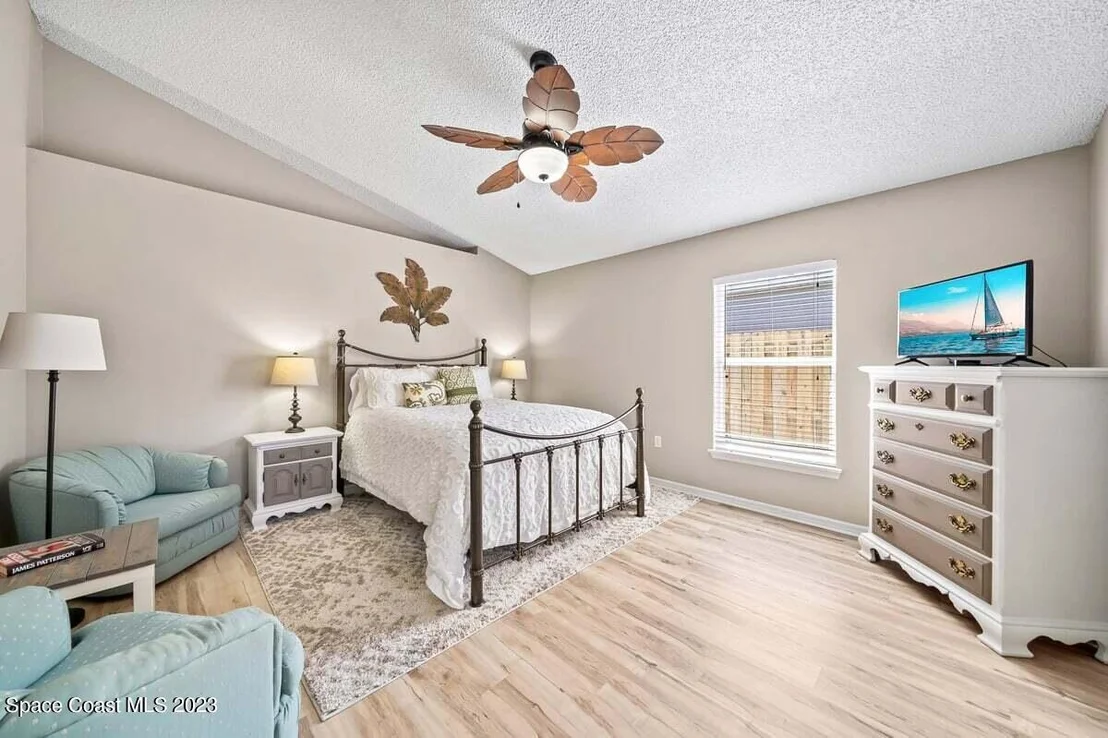 Photo of 2299 Myla Lane