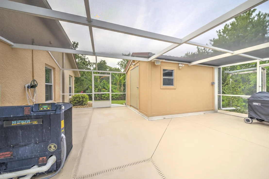 Photo of 4019 Mallard Drive