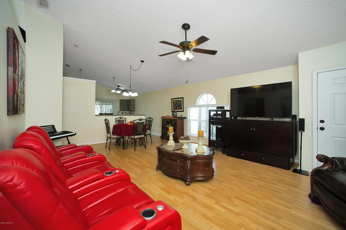 Photo of 1633 Cape Palos Drive