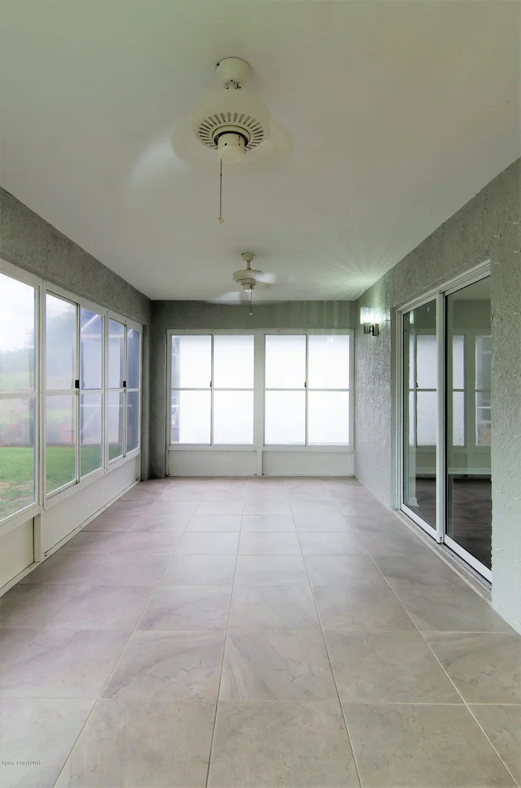 Photo of 2716 Madrigal Lane