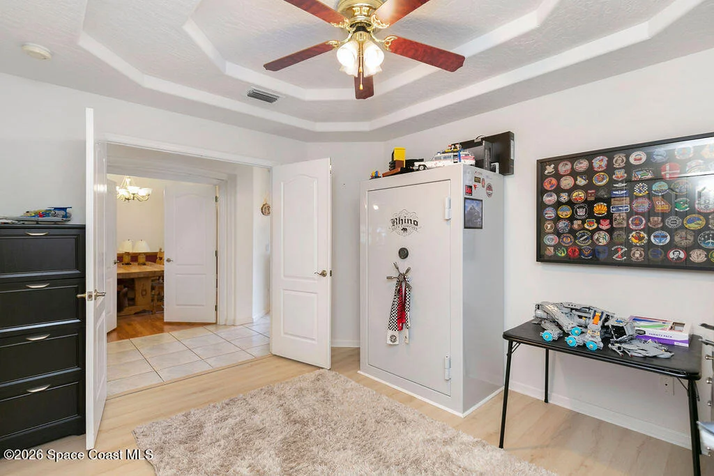 Photo of 4980 Pinewood Place