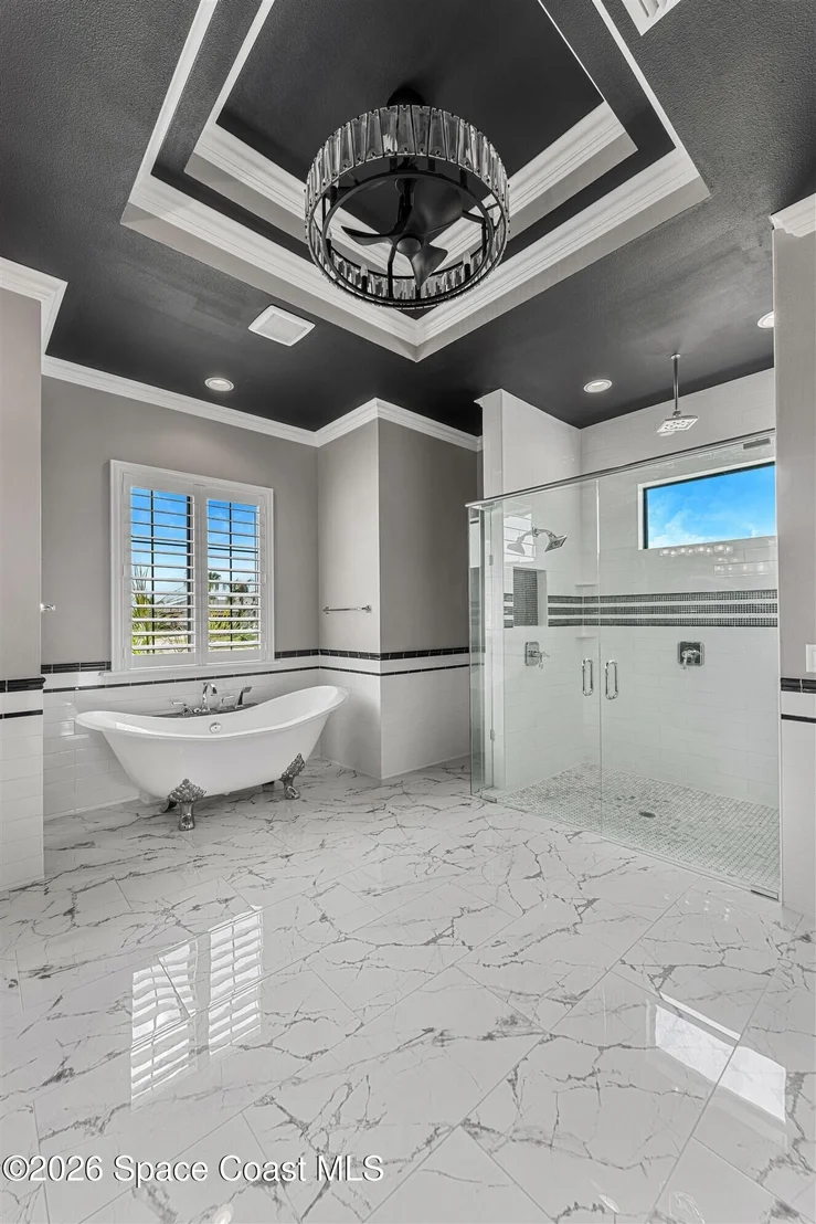 Photo of 4696 Tea Tree Court