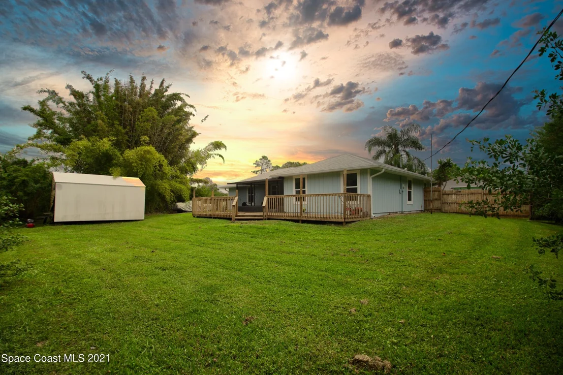 Photo of 9026 85th Place