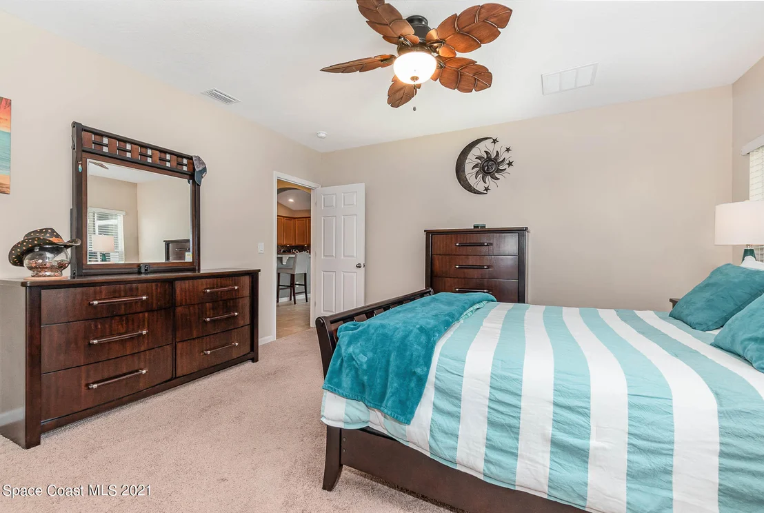 Photo of 8065 Westfield Circle