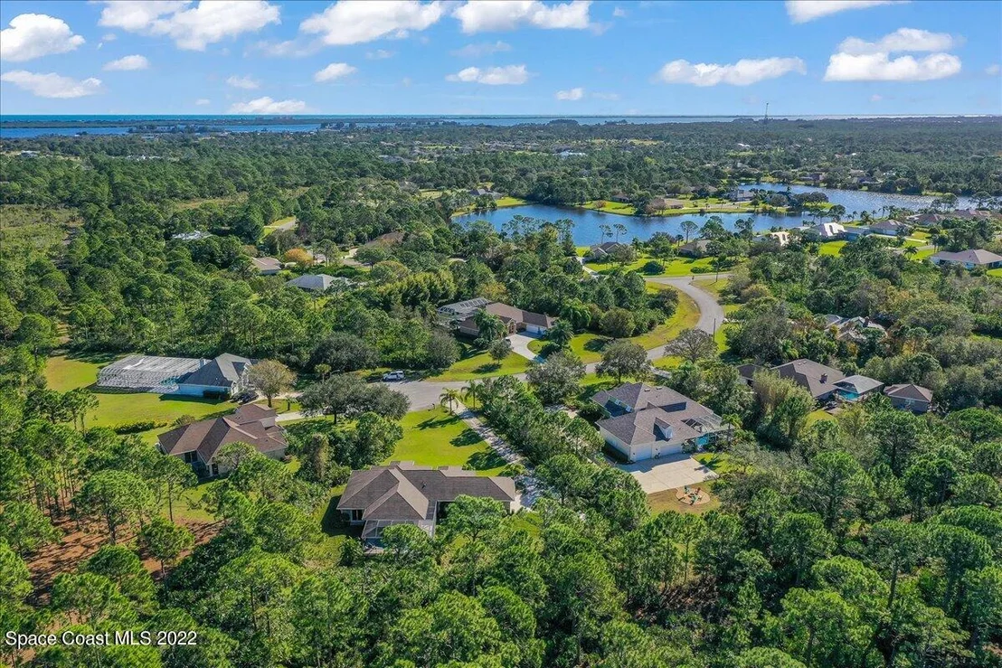 Photo of 5130 Red Bay Lane