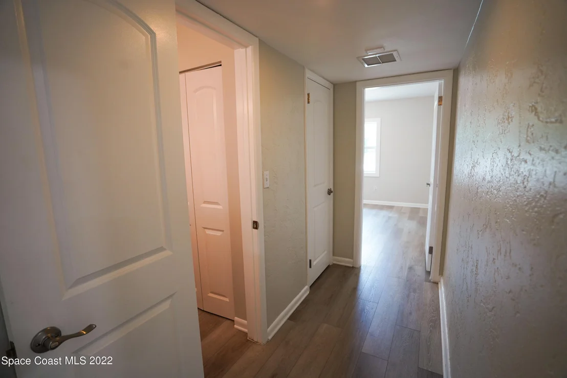 Photo of 20 Hardee Circle N
