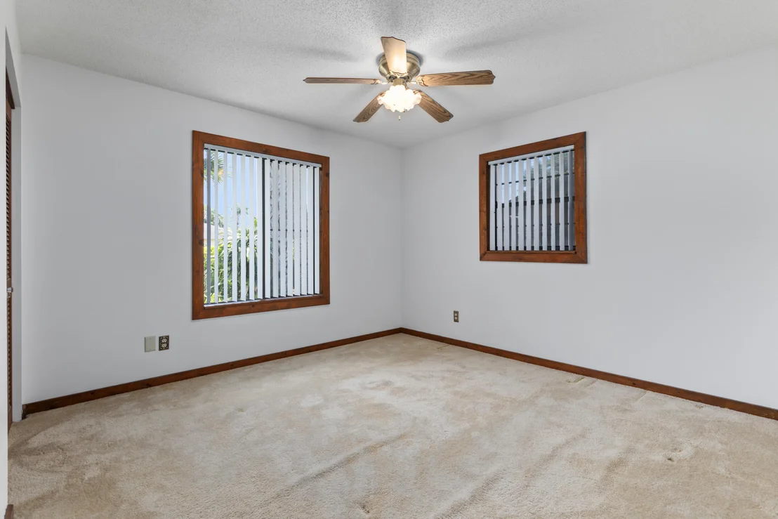 Photo of 6780 Cairo Road