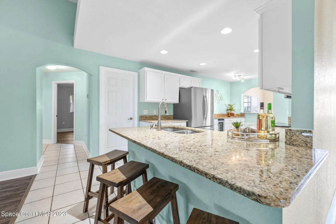 Photo of 4040 Estancia Way
