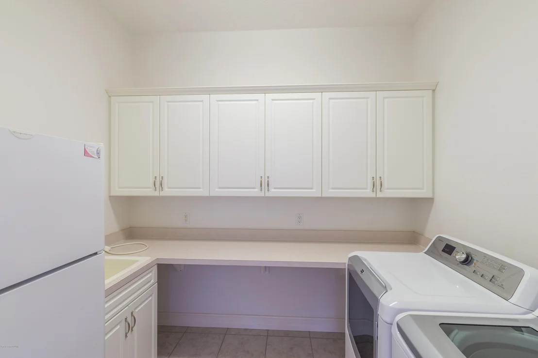 Photo of 1222 Vestavia Circle
