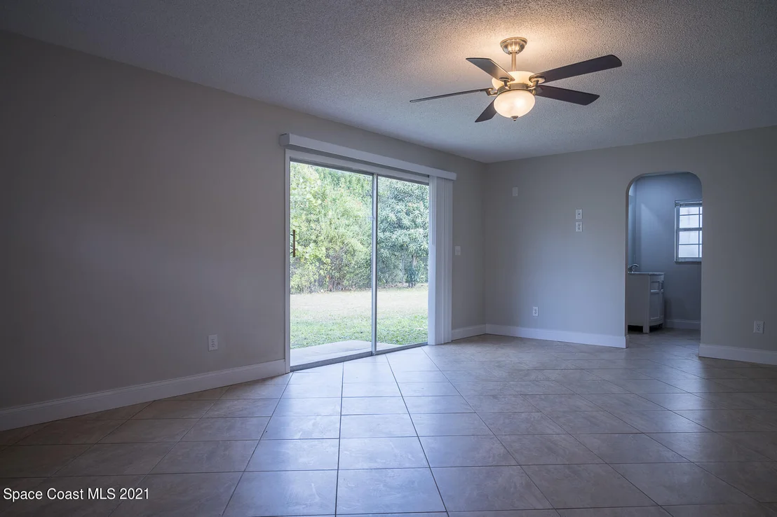 Photo of 205 Lee Drive