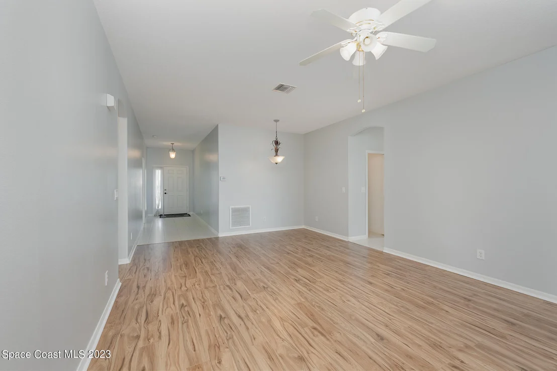 Photo of 5498 Duskywing Drive