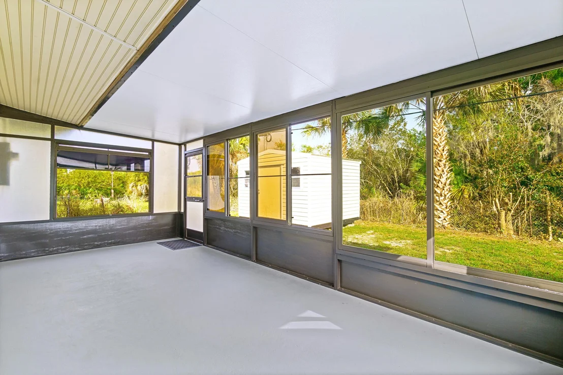 Photo of 2943 Shepard Drive
