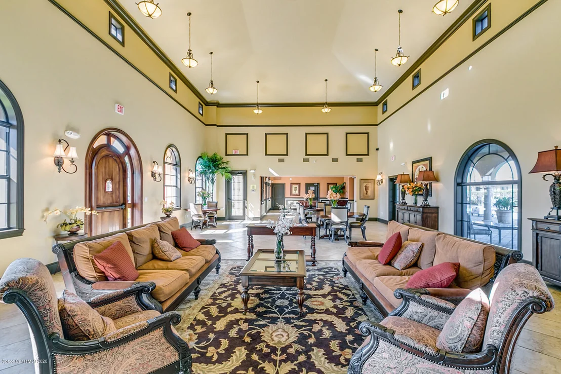 Photo of 274 Point Lobos Drive