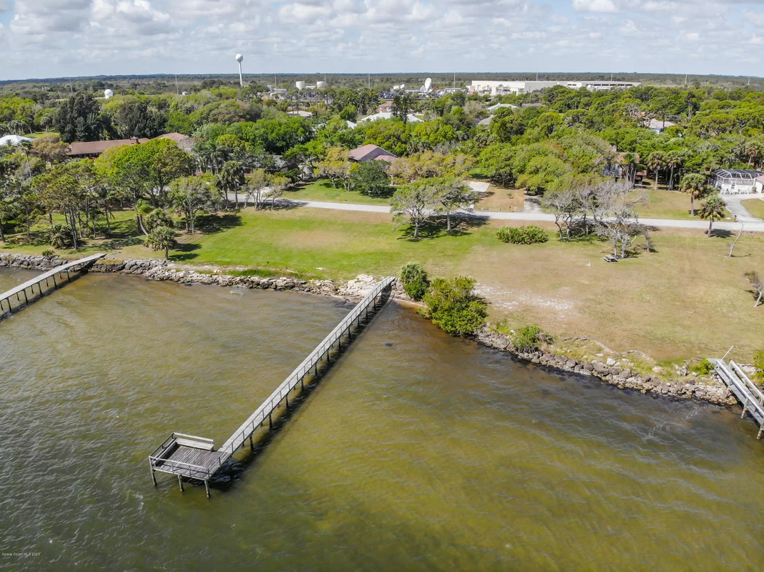 Photo of 2630 Rocky Point Road