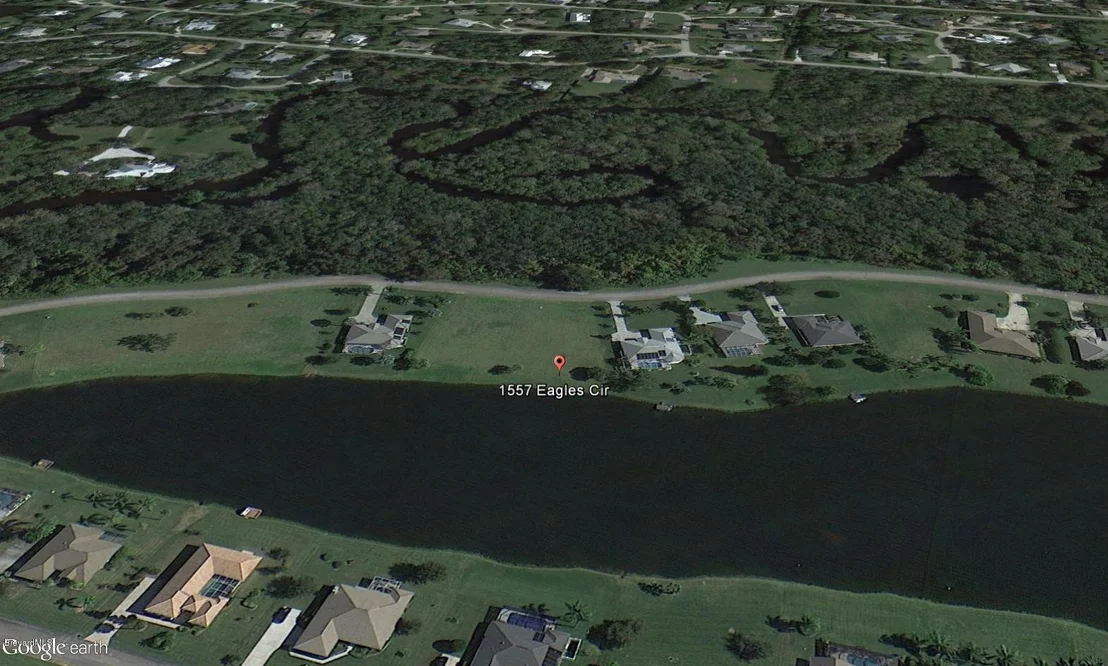 Photo of 1557 Eagles Circle