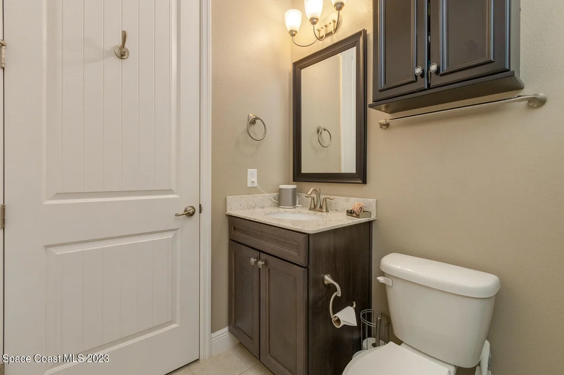 Photo of 5107 Kirkwall Circle