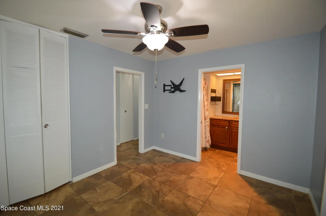 Photo of 758 Mohawk Avenue