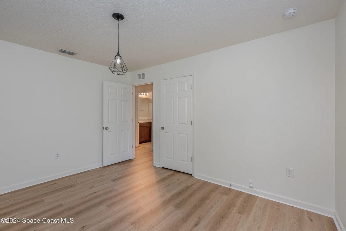 Photo of 2675 Falcon Lane