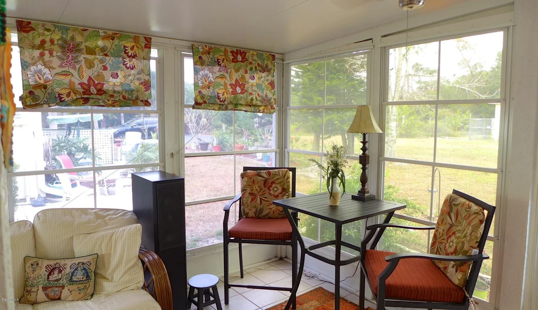 Photo of 1189 Goldenrod Circle NE