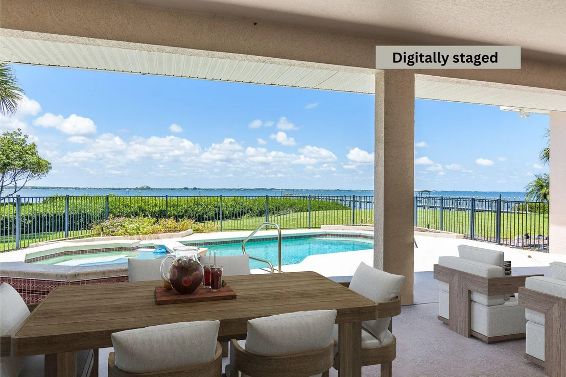 Photo of 245 Loggerhead Drive