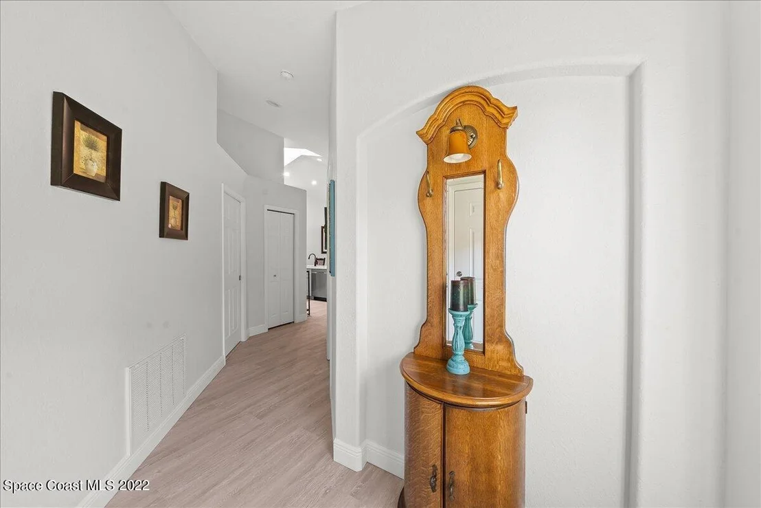 Photo of 103 Sophora Place