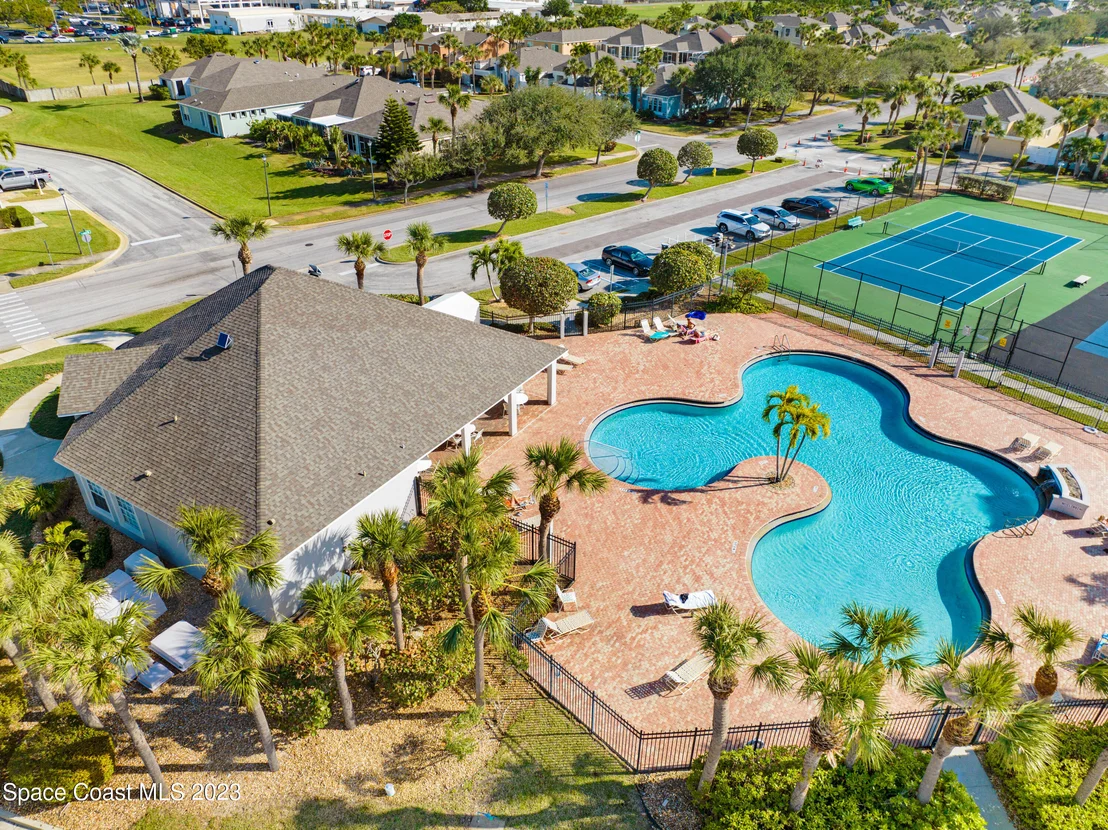 Photo of 405 Barnacle Lane