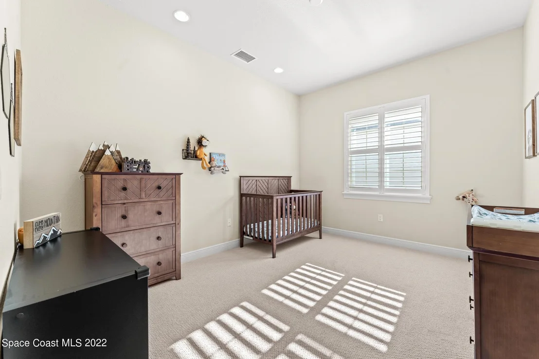 Photo of 4061 Durksly Drive
