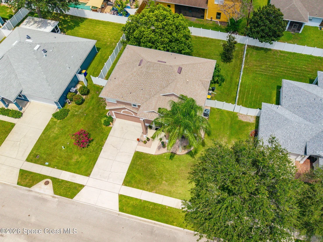 Photo of 406 Wenthrop Circle