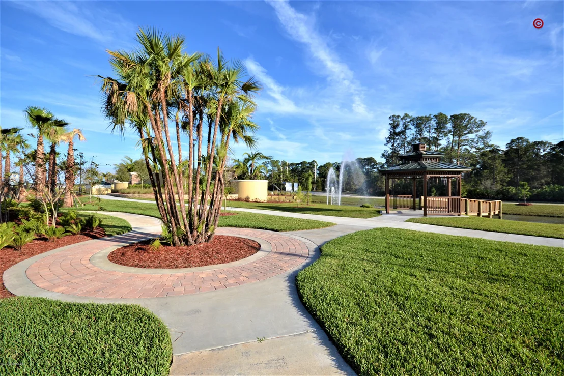 Photo of 960 Fiddleleaf Circle