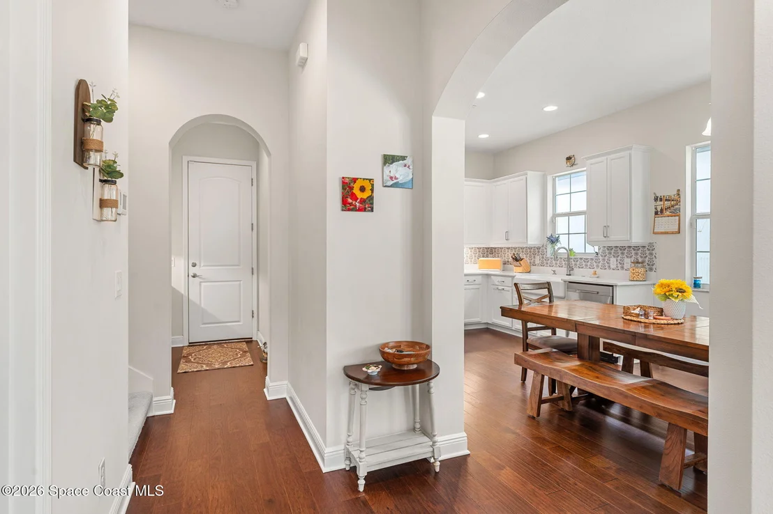 Photo of 8078 Gullen Drive