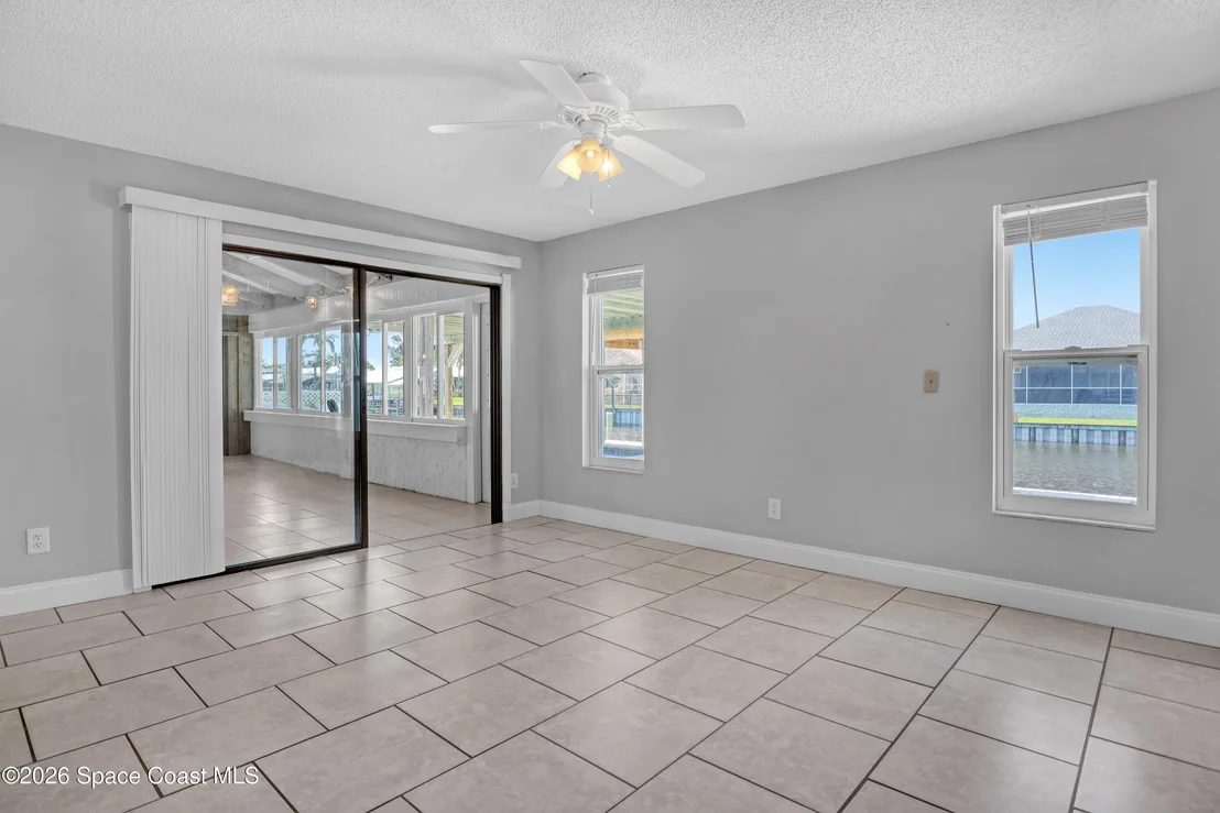 Photo of 311 Arrowhead Lane