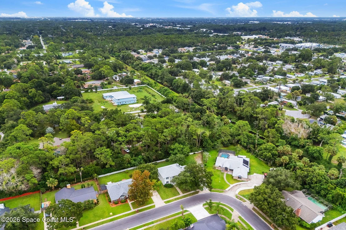 Photo of 578 Lake Ashley Circle