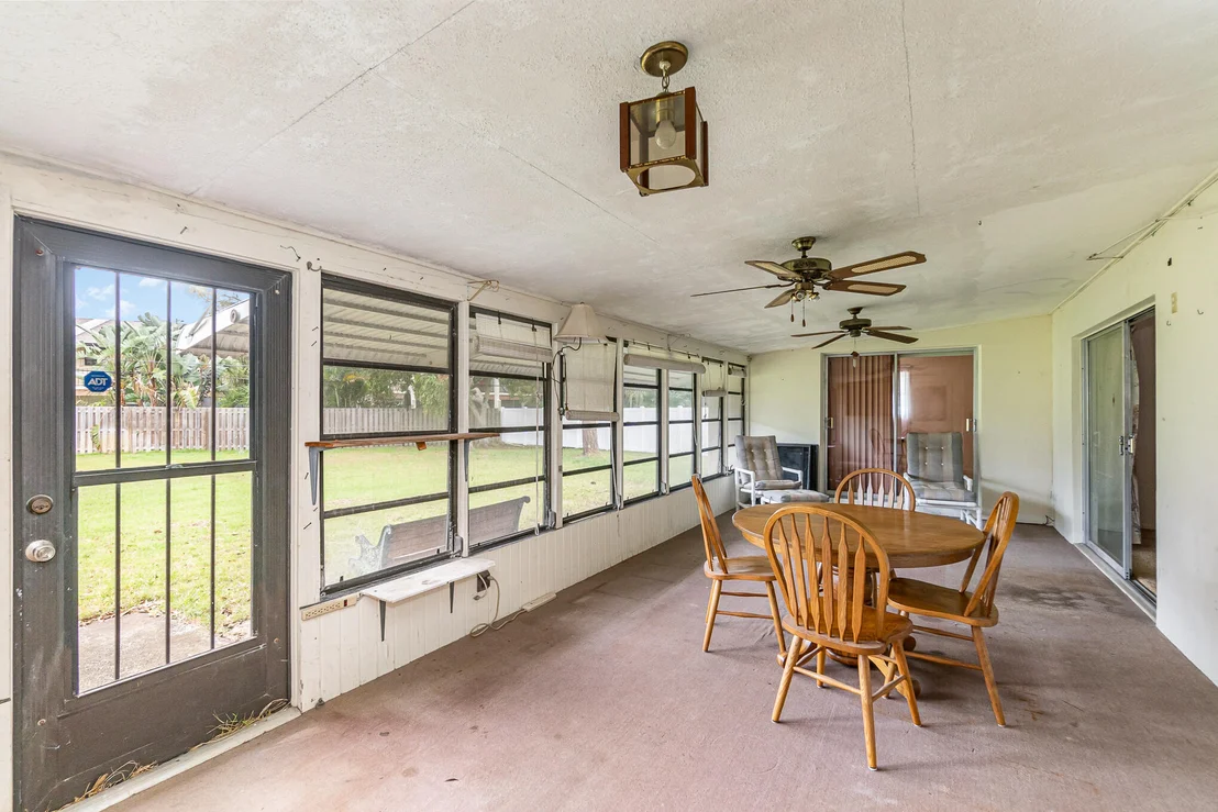 Photo of 100 Mayaca Drive