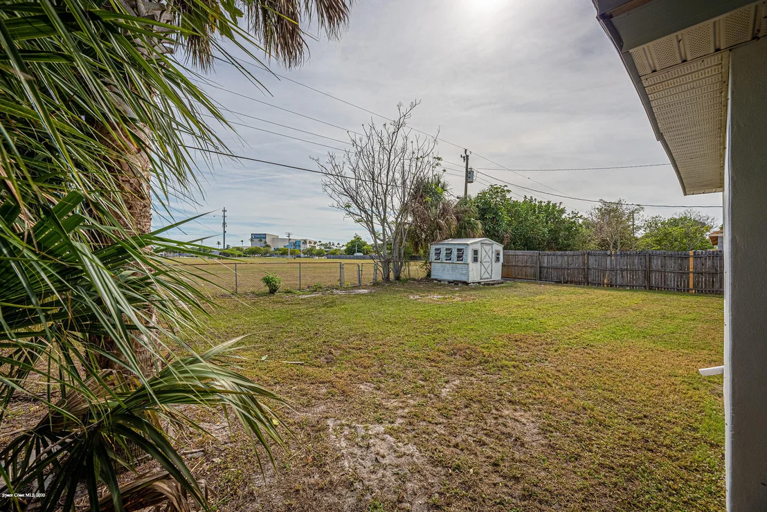 Photo of 2711 Locksley Road