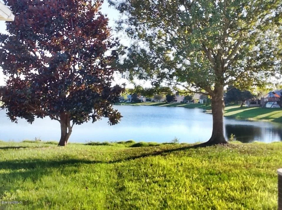 Photo of 631 Benton Drive