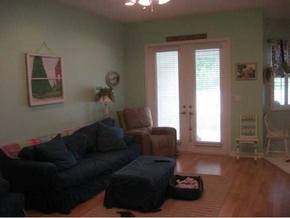 Photo of 427 SE Gardendale