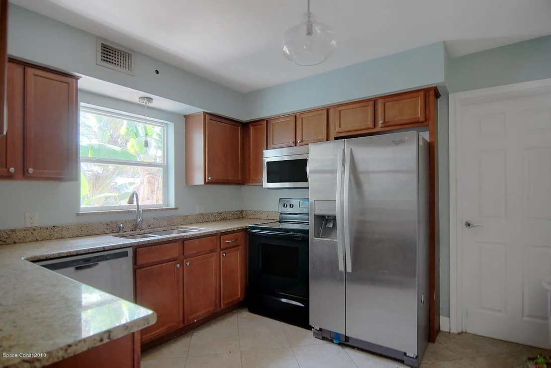 Photo of 413 Hibiscus Trail