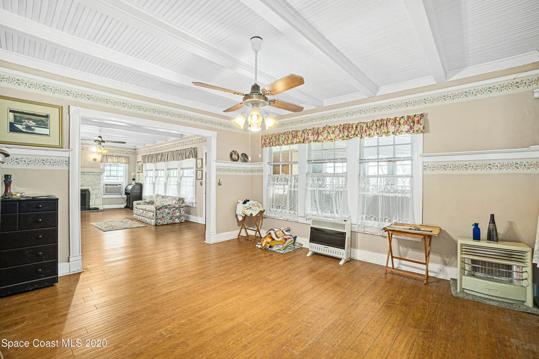 Photo of 135 City Point Road