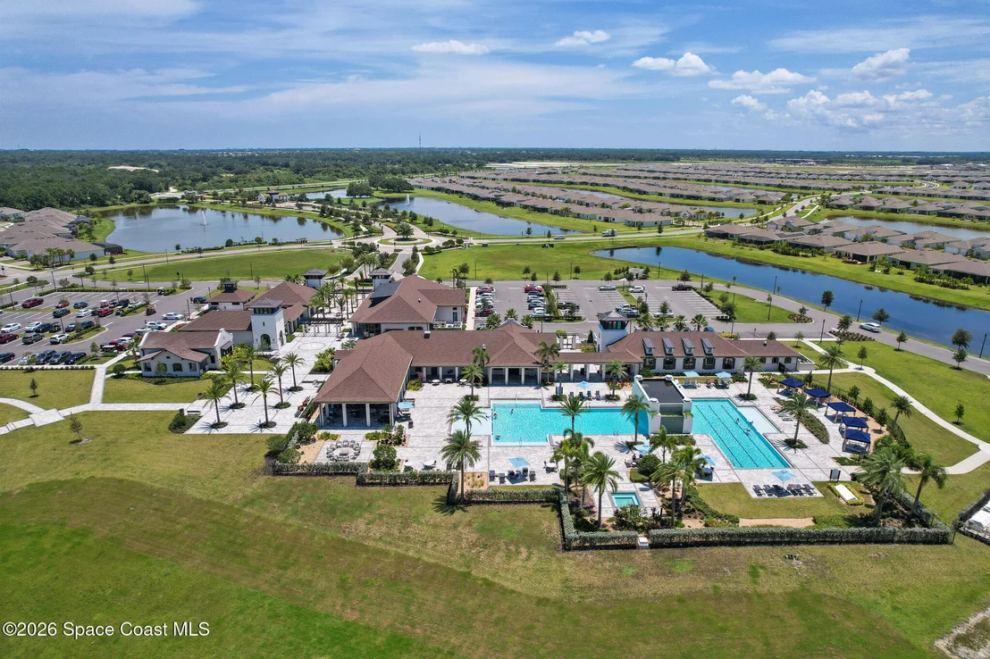 Photo of 2478 Millennium Circle