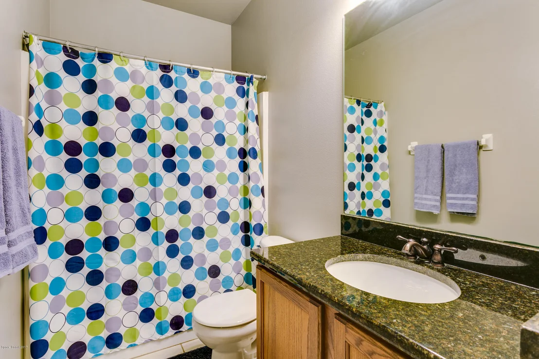 Photo of 5134 Ivory Way