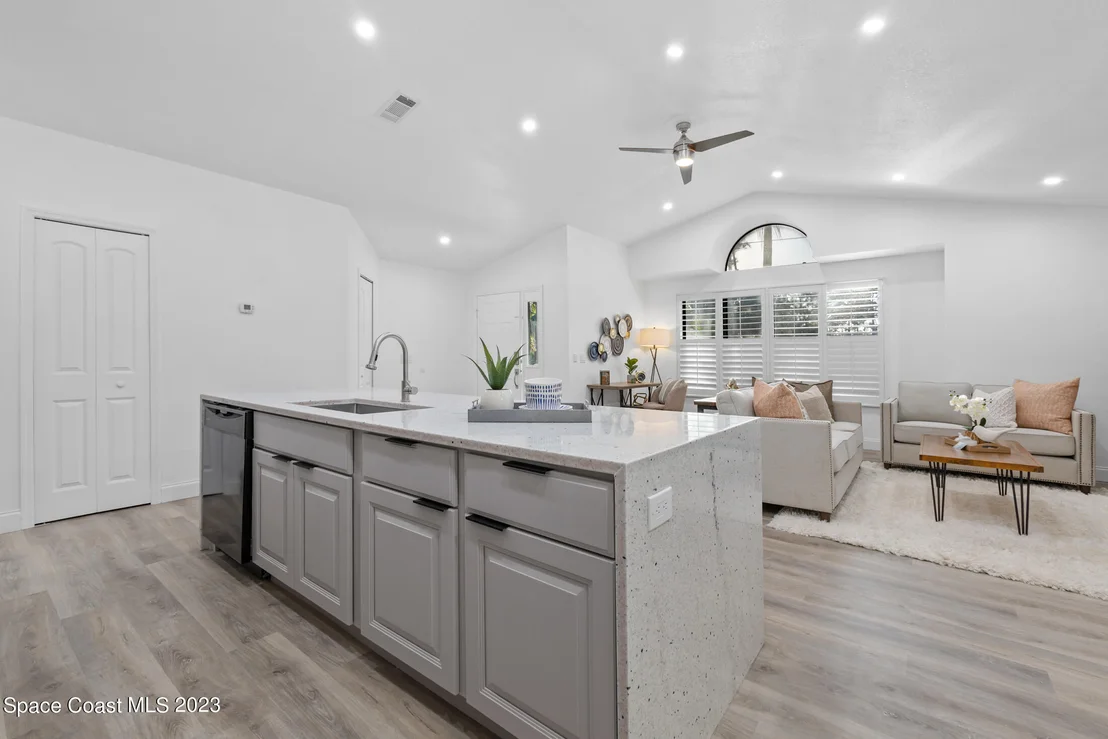 Photo of 6655 Corto Road
